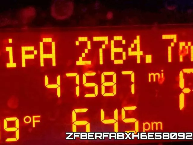 ZFBERFABXH6E58092_8.webp