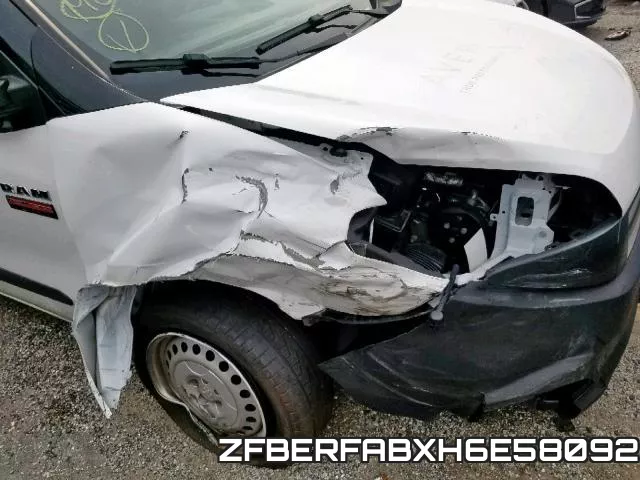 ZFBERFABXH6E58092_9.webp