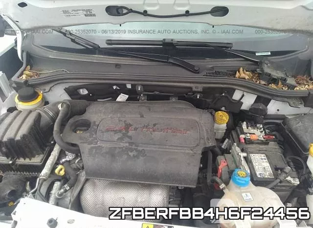 ZFBERFBB4H6F24456