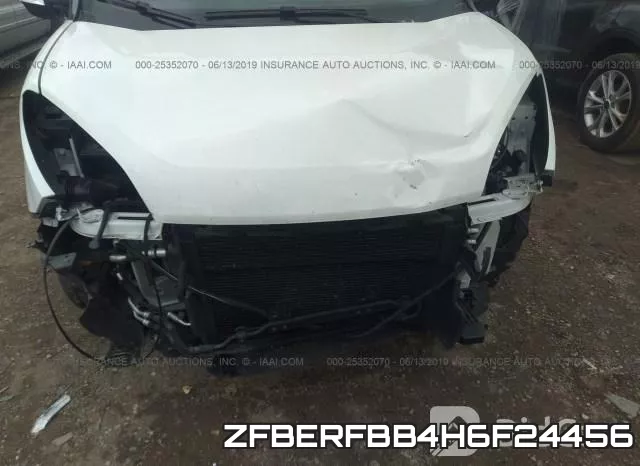 ZFBERFBB4H6F24456_6.webp