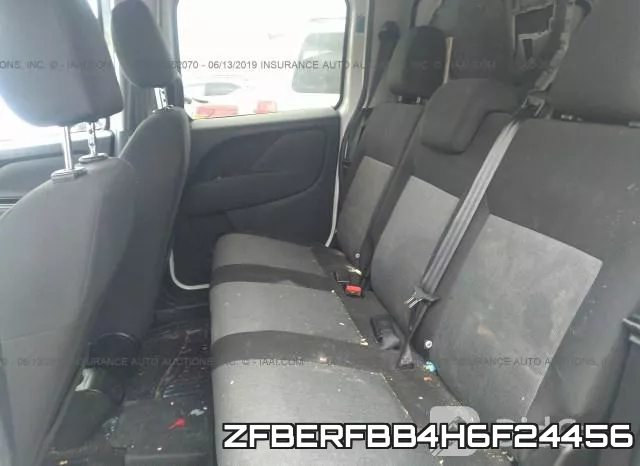 ZFBERFBB4H6F24456_8.webp