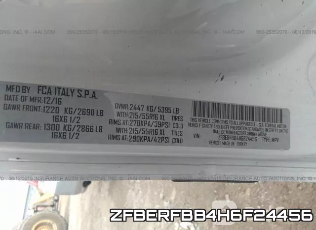 ZFBERFBB4H6F24456_9.webp