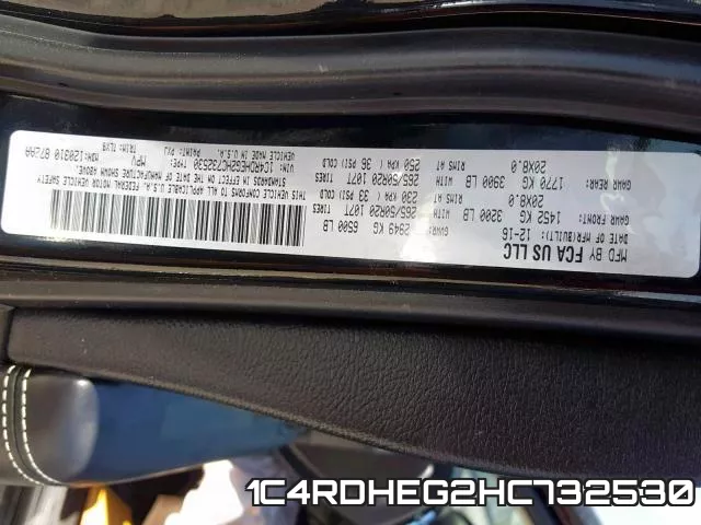 1C4RDHEG2HC732530_10.webp