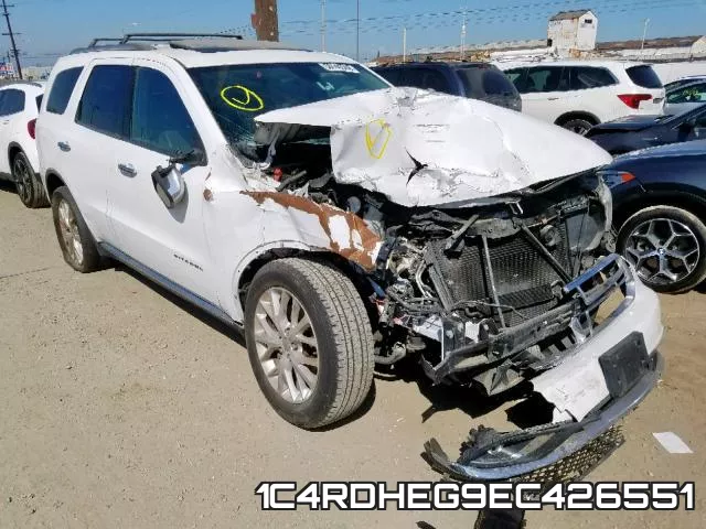1C4RDHEG9EC426551