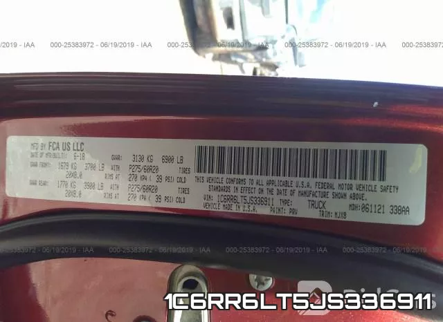 1C6RR6LT5JS336911_9.webp
