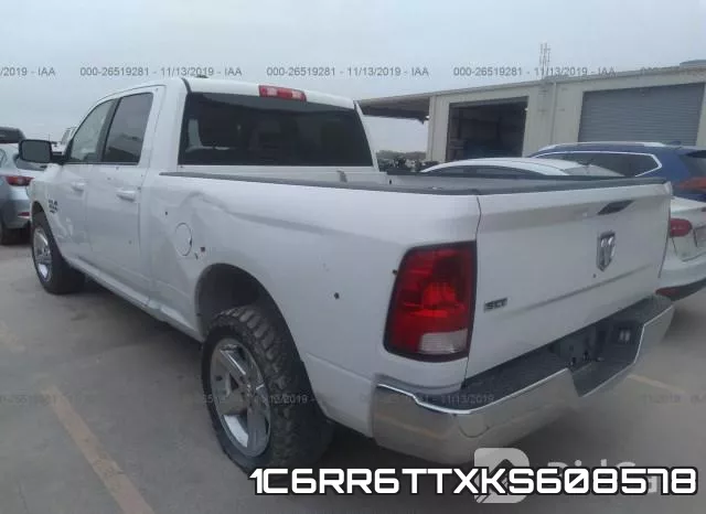 1C6RR6TTXKS608578_3.webp