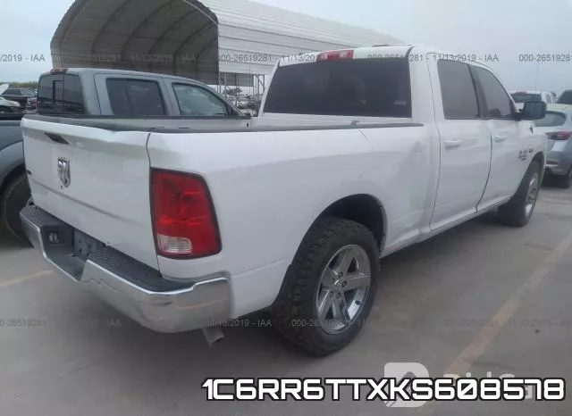 1C6RR6TTXKS608578_4.webp