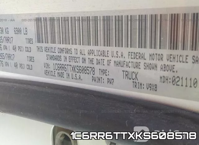 1C6RR6TTXKS608578_9.webp