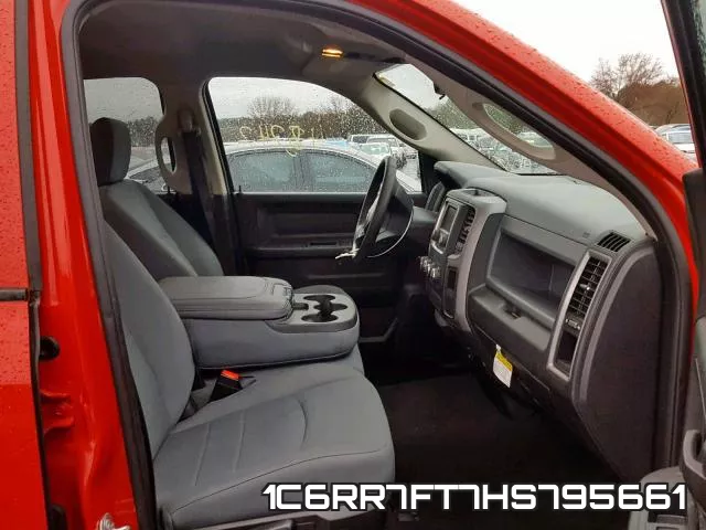 1C6RR7FT7HS795661_5.webp