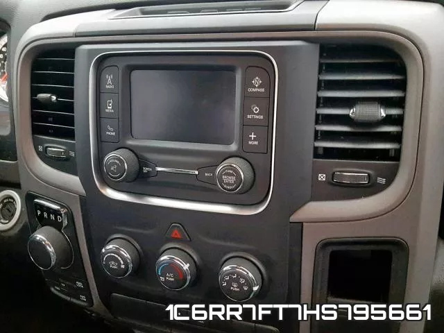 1C6RR7FT7HS795661_9.webp