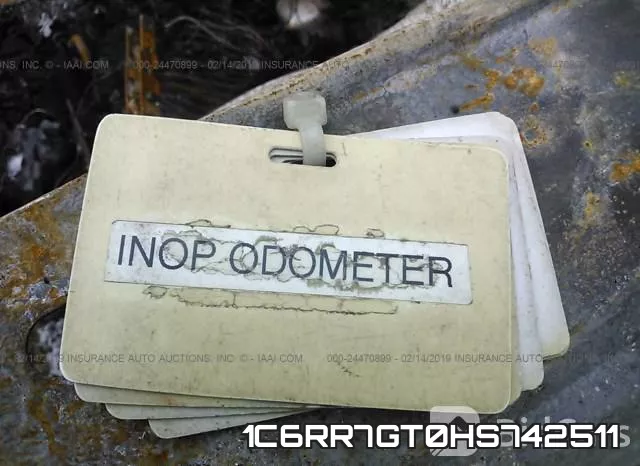 1C6RR7GT0HS742511_7.webp