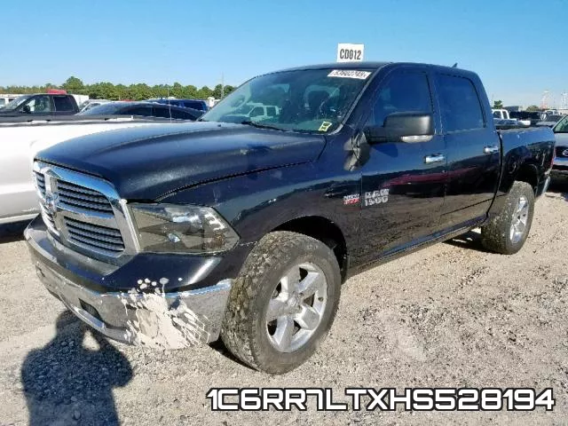 1C6RR7LTXHS528194
