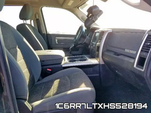1C6RR7LTXHS528194_5.webp