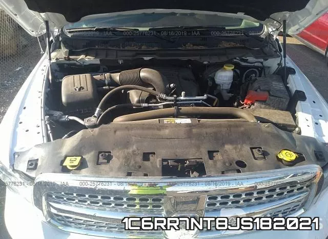 1C6RR7NT8JS182021_10.webp