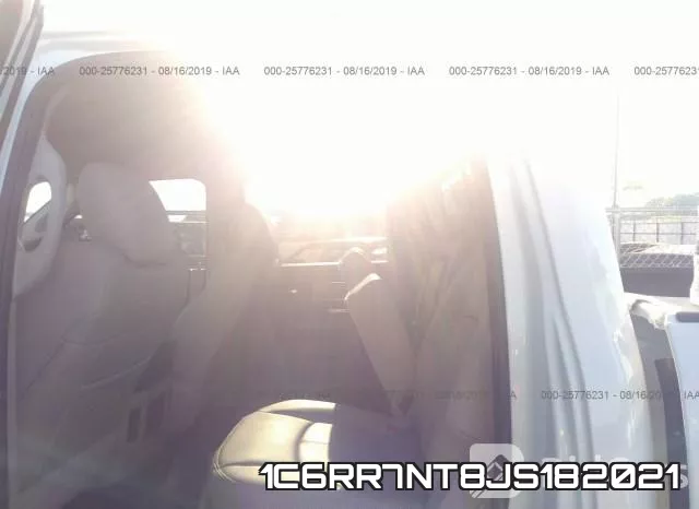 1C6RR7NT8JS182021