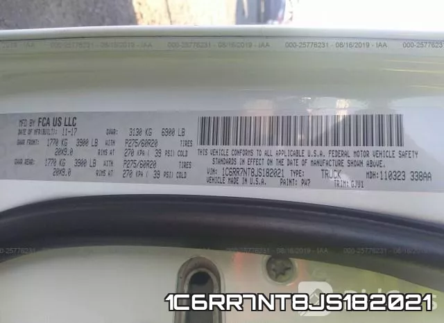 1C6RR7NT8JS182021_9.webp