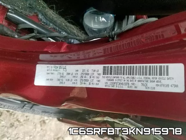 1C6SRFBT3KN915978_10.webp