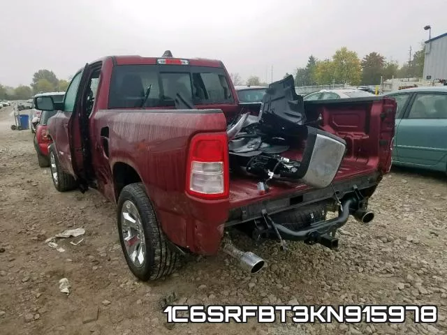 1C6SRFBT3KN915978_3.webp