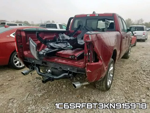 1C6SRFBT3KN915978_4.webp