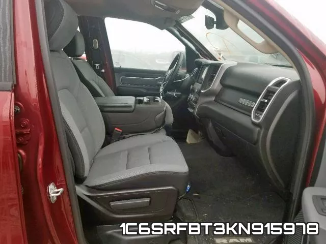 1C6SRFBT3KN915978_5.webp