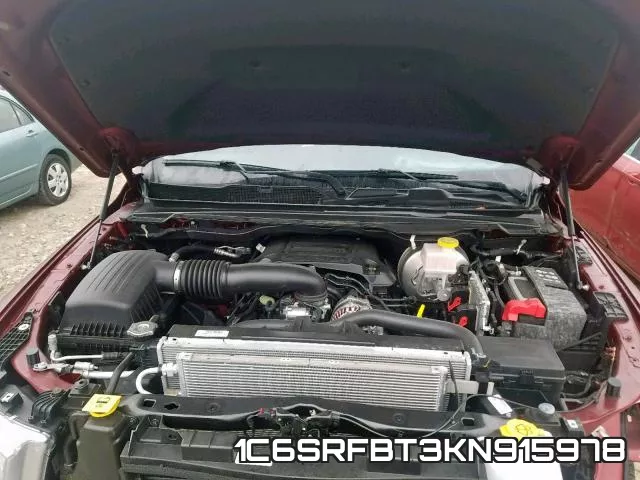 1C6SRFBT3KN915978_7.webp