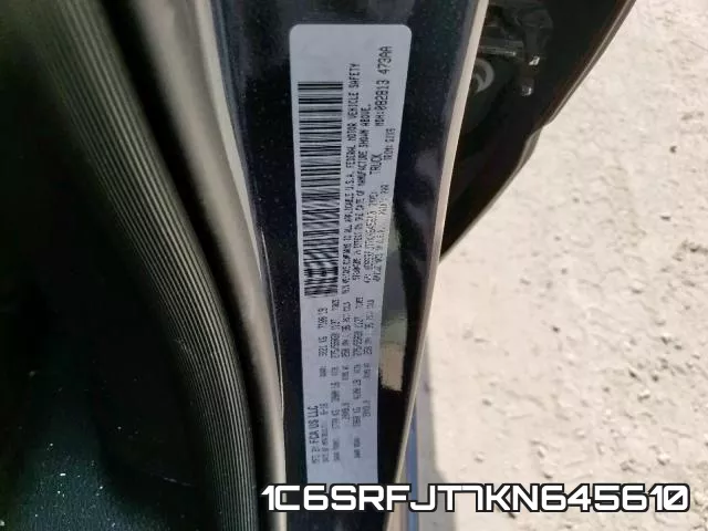 1C6SRFJT7KN645610_10.webp
