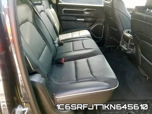 1C6SRFJT7KN645610_6.webp
