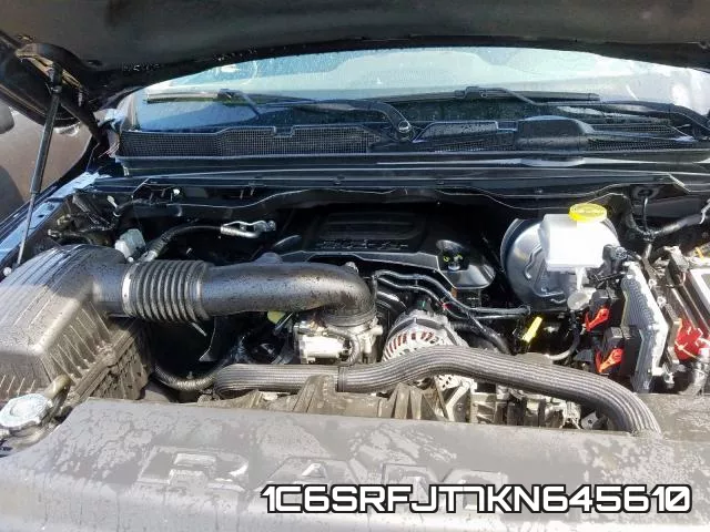 1C6SRFJT7KN645610_7.webp