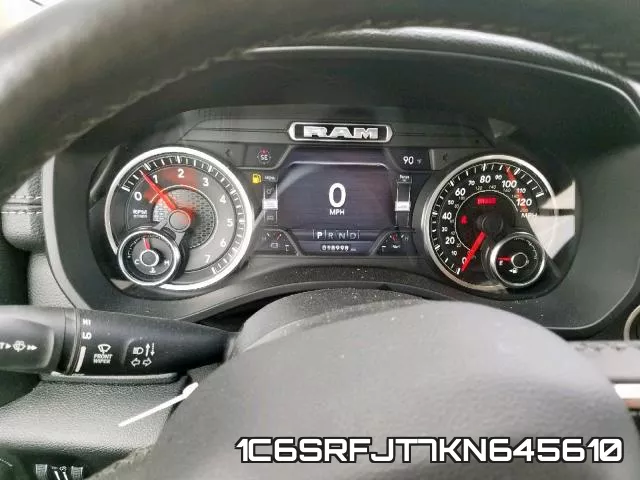 1C6SRFJT7KN645610_8.webp