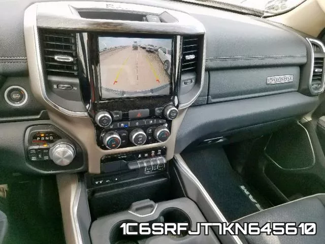 1C6SRFJT7KN645610_9.webp