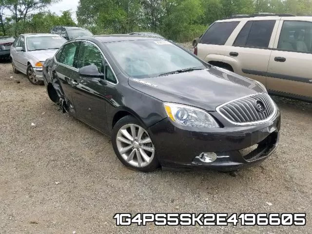 1G4PS5SK2E4196605