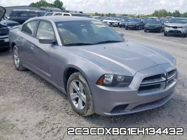 2C3CDXBG1EH134432