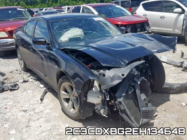 2C3CDXBG2EH134648