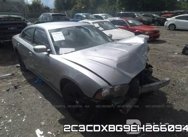 2C3CDXBG9EH266094