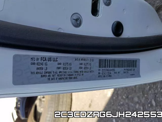 2C3CDZAG6JH242553_10.webp