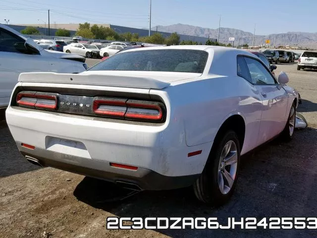 2C3CDZAG6JH242553_4.webp