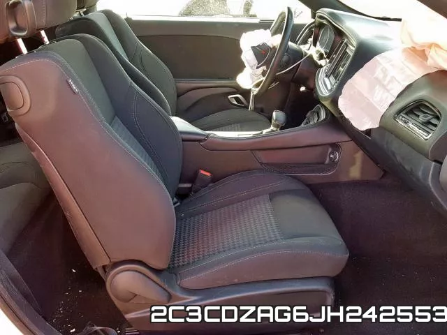 2C3CDZAG6JH242553_5.webp
