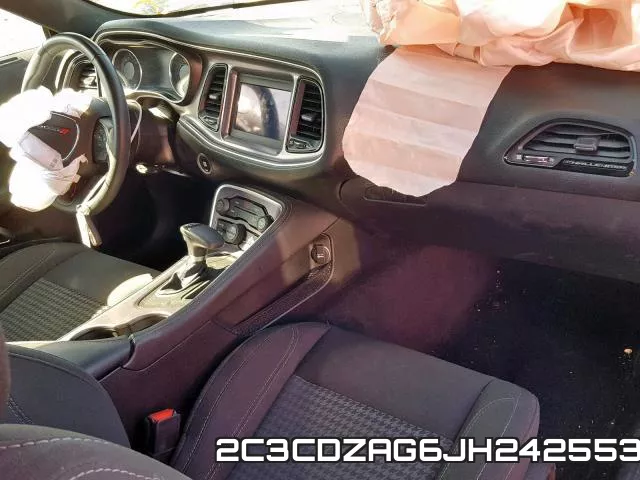 2C3CDZAG6JH242553_9.webp
