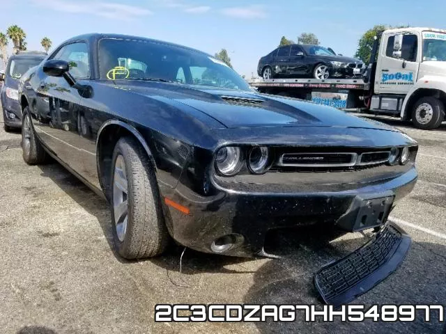 2C3CDZAG7HH548977_1.webp