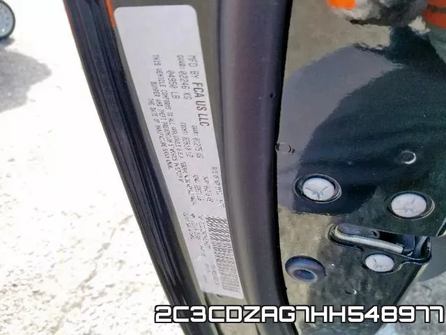 2C3CDZAG7HH548977_10.webp