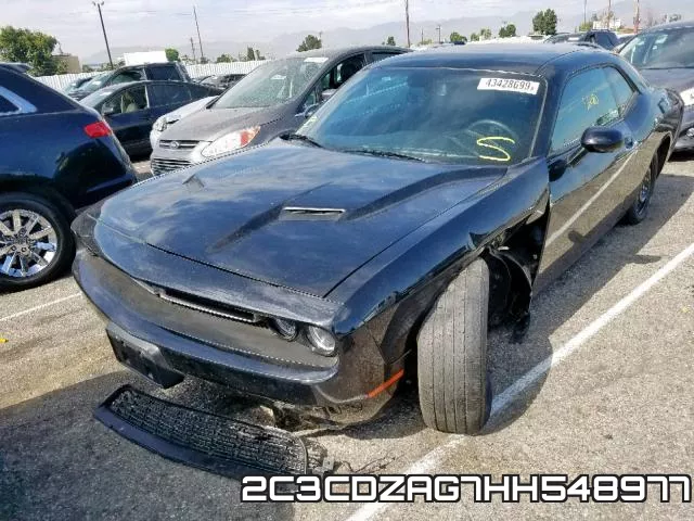 2C3CDZAG7HH548977_2.webp