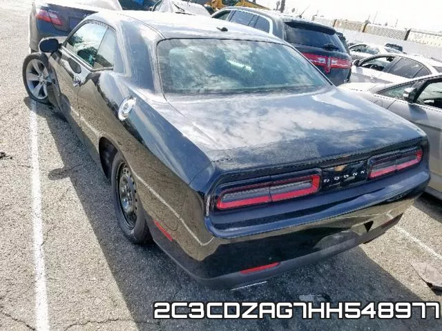 2C3CDZAG7HH548977_3.webp