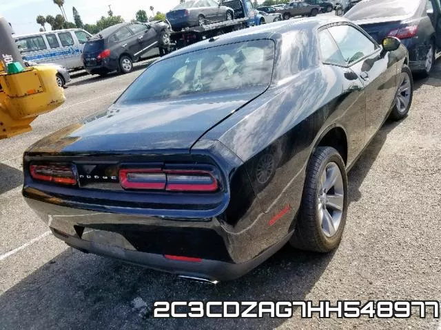 2C3CDZAG7HH548977_4.webp