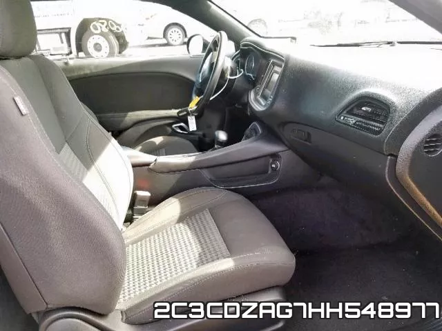 2C3CDZAG7HH548977_5.webp
