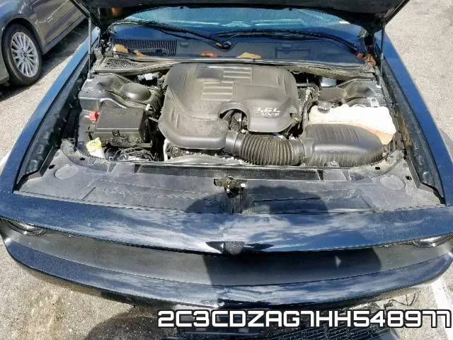 2C3CDZAG7HH548977_7.webp