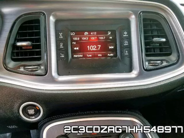 2C3CDZAG7HH548977_9.webp