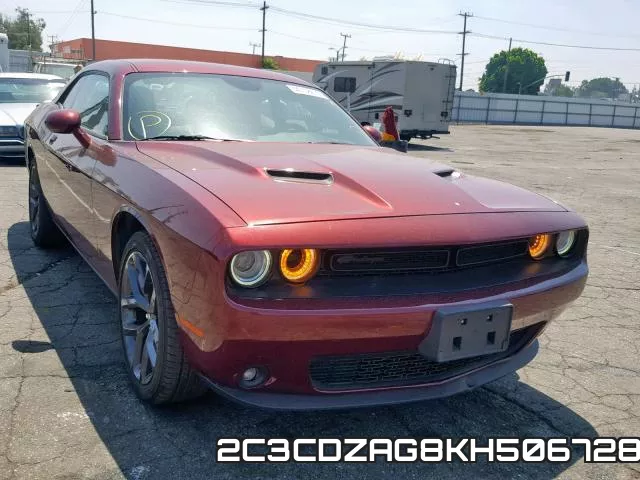2C3CDZAG8KH506728_1.webp