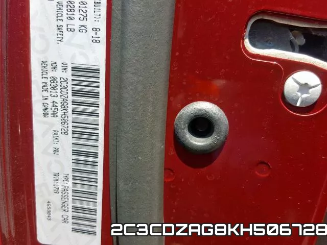 2C3CDZAG8KH506728_10.webp