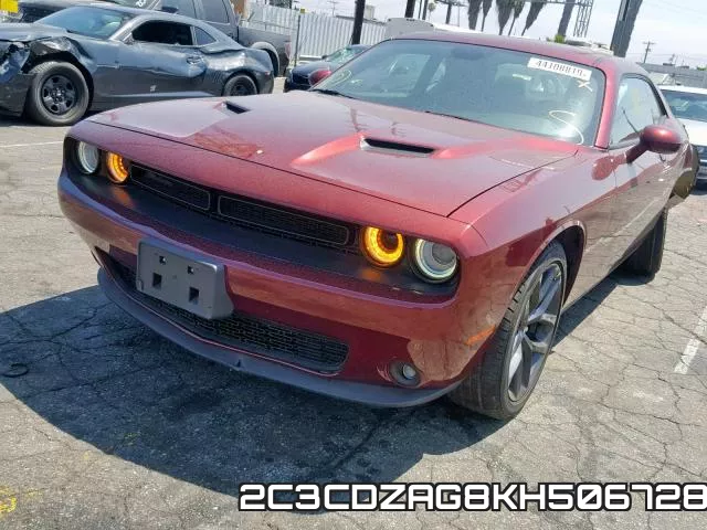 2C3CDZAG8KH506728_2.webp