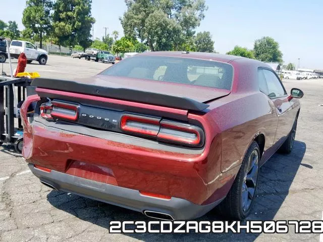 2C3CDZAG8KH506728_4.webp